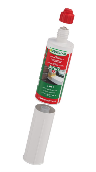 Afbeelding - https-www-ez-catalog-nl-Asset-5c5805690f8741979d5c1d939ac7e832-ImageFullSize-REPAIR-CARE-DRY-FLEX-1-OPEN-jpg